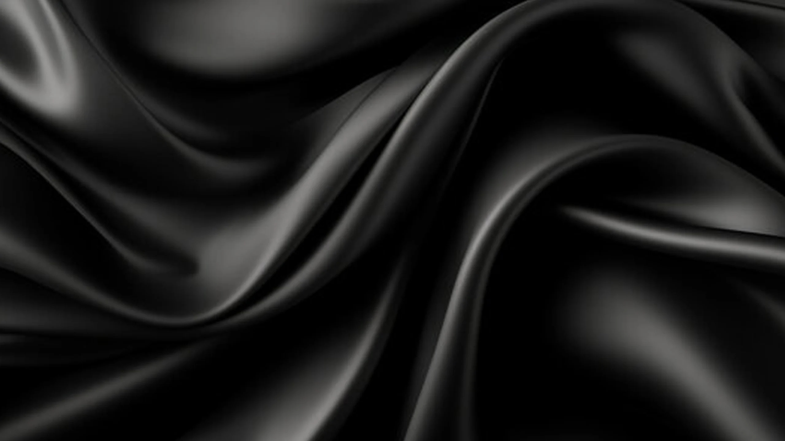 Silk & Sins