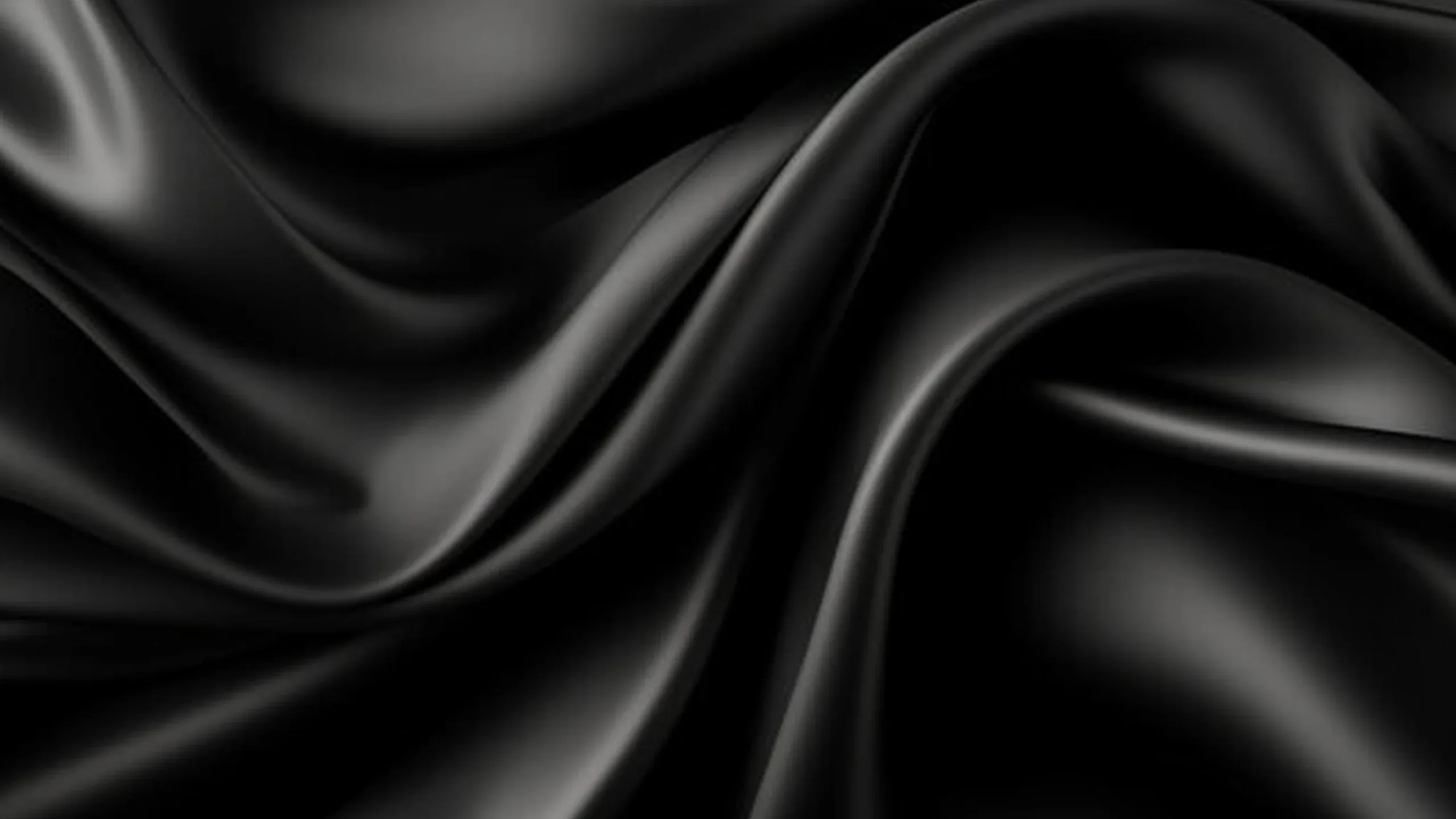 Silk & Sins