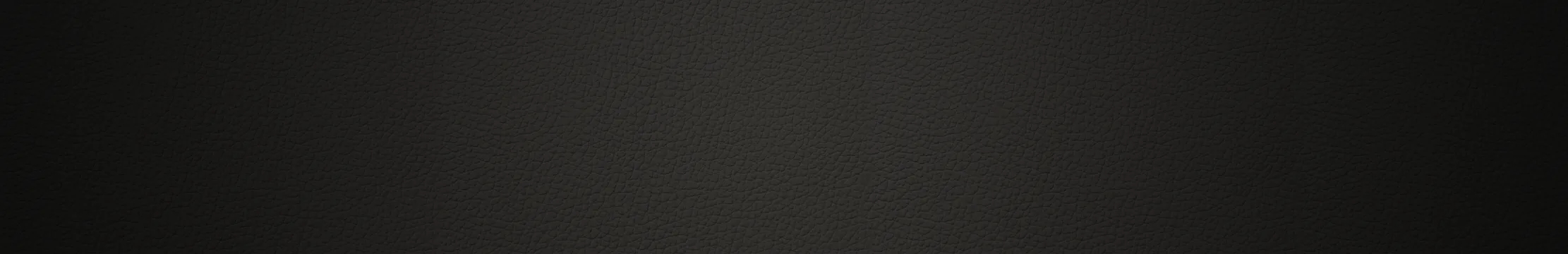 Silk & Sins banner