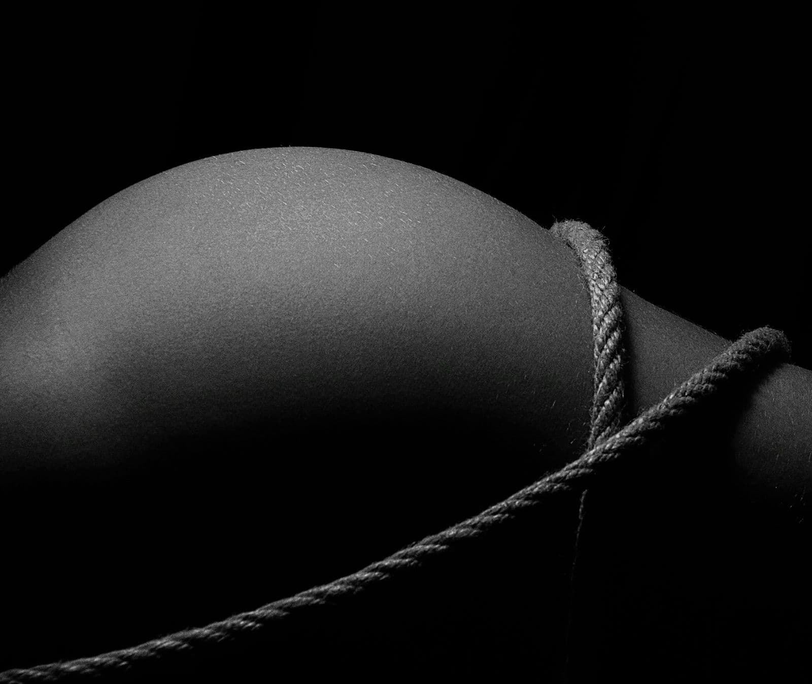Bondage