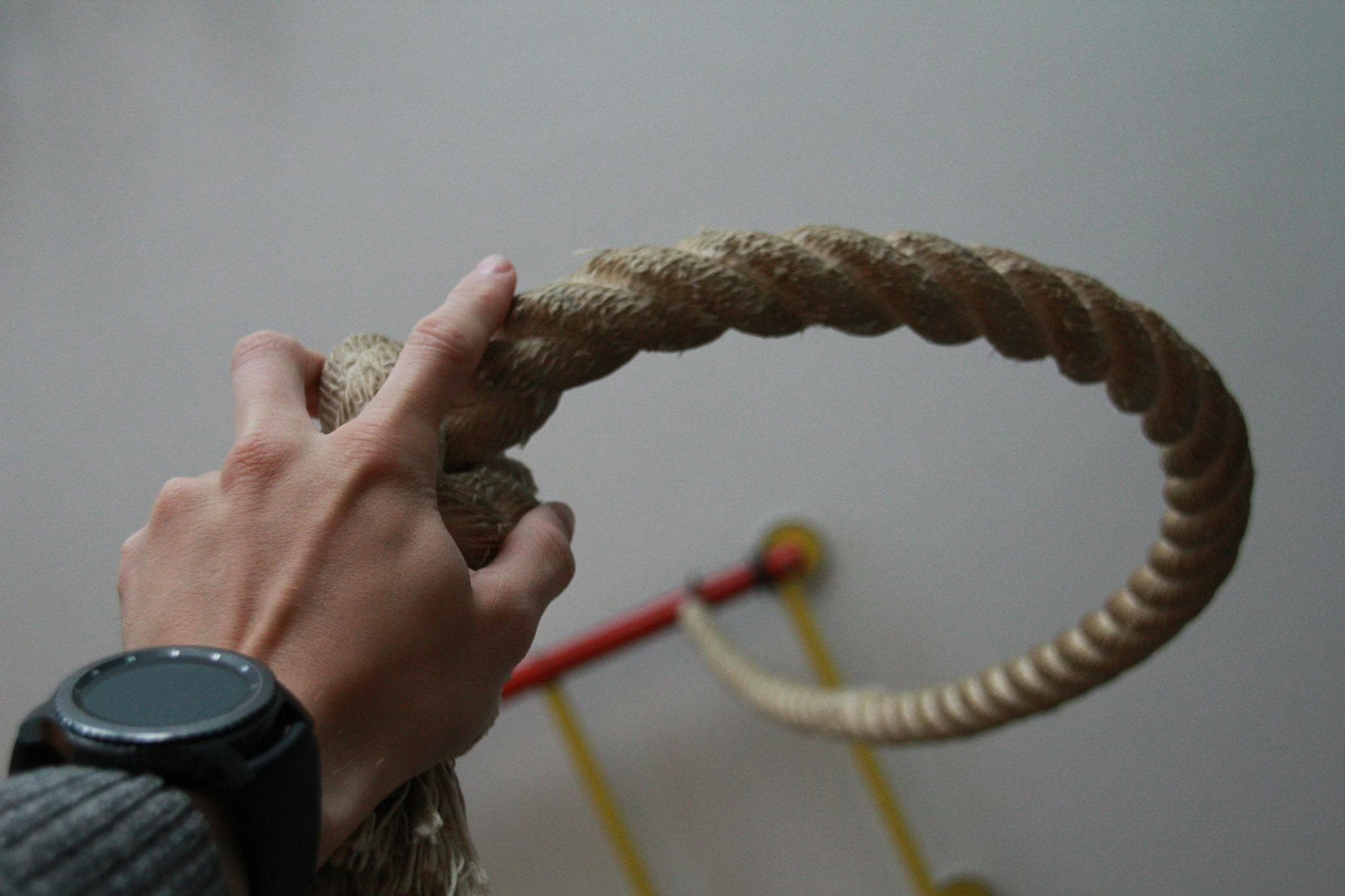 Empowered Desires: The Feminist Narrative in BDSM — Silk & Sins Journal