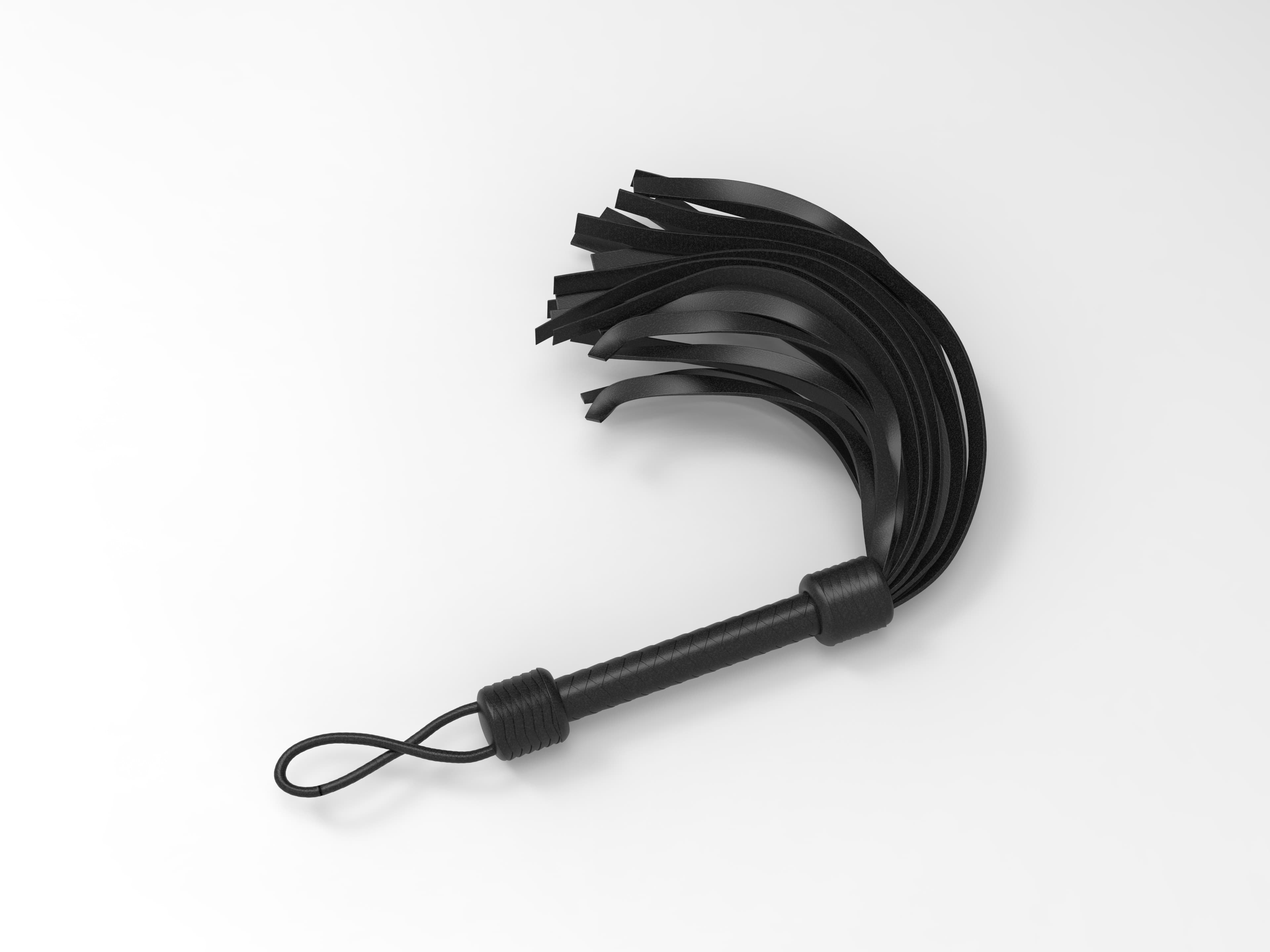 Flogger 4k.1.jpg