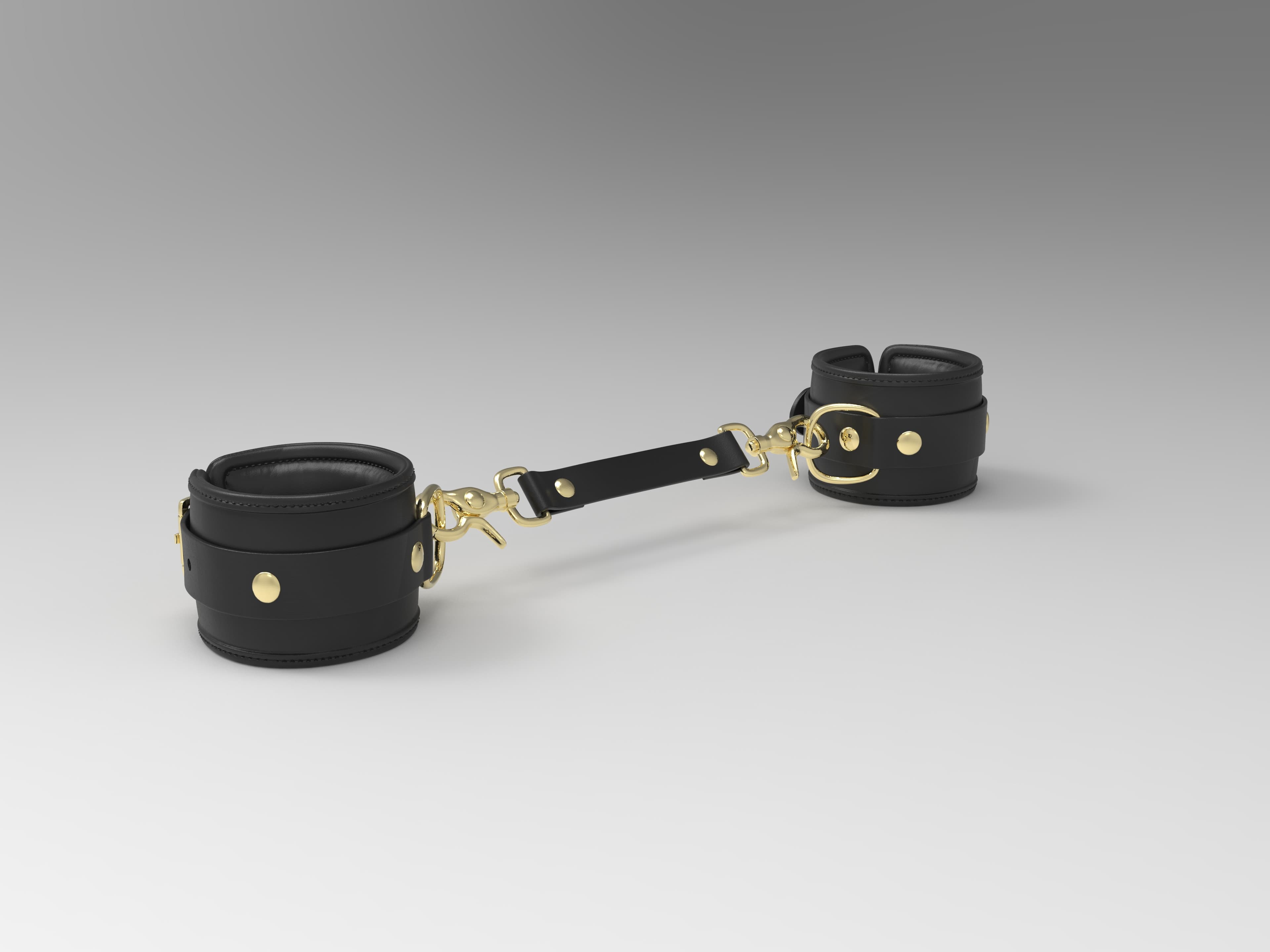 Ankle Cuff 4k.1.jpg